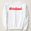 Zoek naar nederlands hoodies Holland