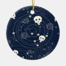 Zoek naar skull ornamenten Patroon