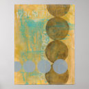 Zoek naar cijfer posters Abstract