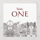 Zoek naar odin briefkaarten Woden