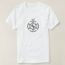 Zoek naar smart heren tshirts Internet