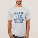 Zoek naar overeenkomsten partij tshirts Grappig