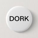 Zoek naar dorks Voor iedereen