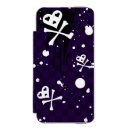 Zoek naar emo iphone hoesjes Cool