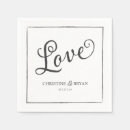 Zoek naar chalkboard papieren servetten Krijt