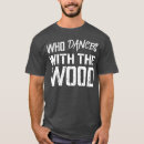Zoek naar bosbouw tshirts Arborist