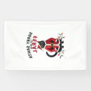 Zoek naar christmas spandoeken Schattig