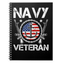 Zoek naar leger notitieboeken Marine