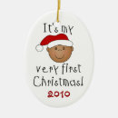 Zoek naar babys first christmas ornamenten Xmas