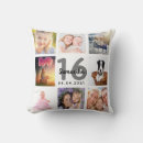 Zoek naar oud kussens Voor haar