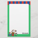 Zoek naar eekhoorns briefpapier Maisy