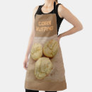 Zoek naar ontbijt schorten Muffins