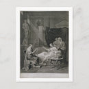 Zoek naar cleopatra briefkaarten Klassiek