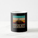 Zoek naar dubai mokken Retro
