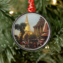 Zoek naar thailand ornamenten Bangkok
