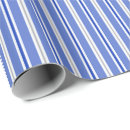 Zoek naar chanoeka cadeaupapier Blauw