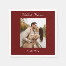 Zoek naar eigen naam servetten Eenvoudig