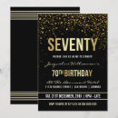 Zoek naar glanzend uitnodigingen Gast