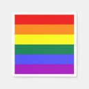 Zoek naar pride servetten Gelijkheid