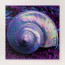 Zoek naar aqua puzzels Beach