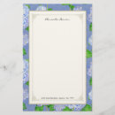 Zoek naar bloemen kantoorbehoeften briefpapier Vintage