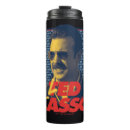 Zoek naar led mokken Voetbal