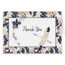 Zoek naar karton notitiekaarten Dier