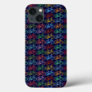 Zoek naar mooie ipad hoesjes Elk persoon