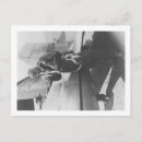 Zoek naar proef briefkaarten Vliegtuig