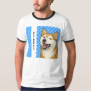 Zoek naar kwekers tshirts Hond