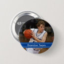 Zoek naar basketbal buttons School
