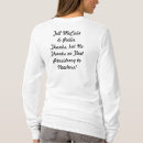 Zoek naar palin tshirts Anti mccain