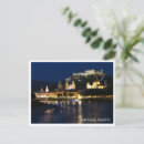 Zoek naar salzburg briefkaarten Europa