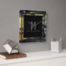 Zoek naar steampunk gears klokken Tandwielen