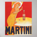 Zoek naar vintage drank posters Voor iedereen