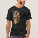 Zoek naar paard tshirts Kunnen