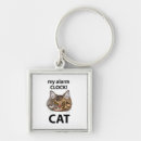 Zoek naar clock sleutelhangers Grappig