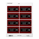 Zoek naar klei etiketten Klant