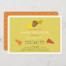 Zoek naar ginkgo uitnodigingen Herfst