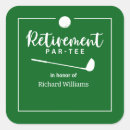 Zoek naar retirement stickers Modern