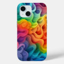 Zoek naar kleuren van de regenboog iphone hoesjes Regenboogkleuren