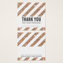 Zoek naar roos visitekaartjes Beroepsbeoefenaar