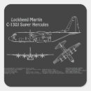 Zoek naar 130 stickers C 130 hercules