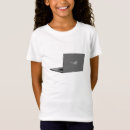 Zoek naar vogel logo tshirts Computer