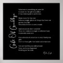 Zoek naar loslaten posters Verhuur