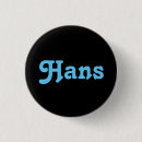 Zoek naar haan buttons Vader