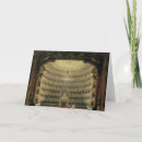 Zoek naar milaan kaarten Italiaans