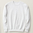 Zoek naar dwars hoodies Jesus