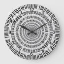 Zoek naar grote piano klokken Muziek