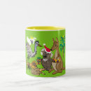 Zoek naar koala drinkwaren Kerstmis